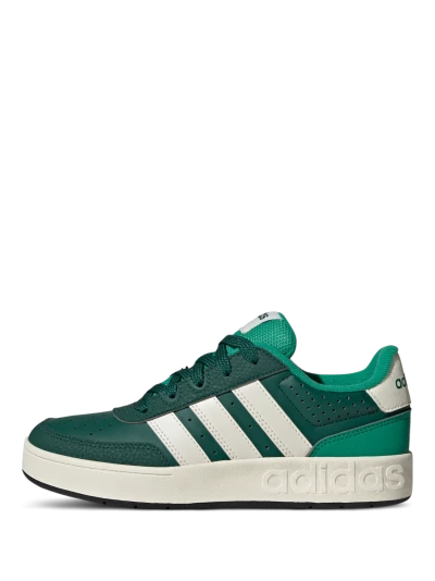 Кеди Adidas BREAKBASE J - 182991