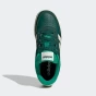 Кеди Adidas BREAKBASE J, фото 6 - інтернет магазин MEGASPORT