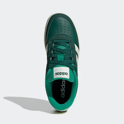 Кеди Adidas BREAKBASE J - 182991 Кеди Adidas BREAKBASE J - 182991