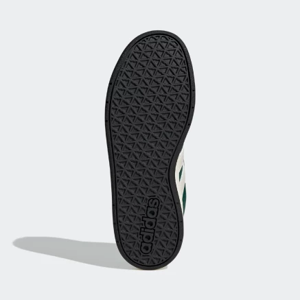 Кеди Adidas BREAKBASE J - 182991 Кеди Adidas BREAKBASE J - 182991