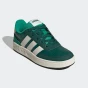 Кеди Adidas BREAKBASE J, фото 2 - інтернет магазин MEGASPORT