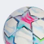 М'яч Adidas UCL MINI, фото 4 - інтернет магазин MEGASPORT