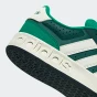 Кеди Adidas BREAKBASE J, фото 7 - інтернет магазин MEGASPORT
