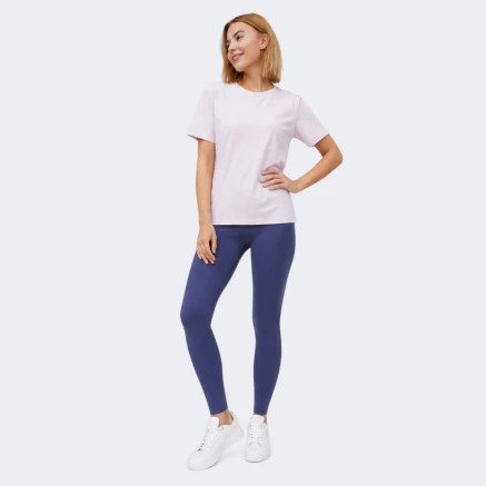 Легінси Lagoa women's legging - 172938 Легінси Lagoa women's legging - 172938