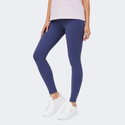 Легінси Lagoa women's legging - 172938 Легінси Lagoa women's legging - 172938