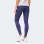 Легінси Lagoa women's legging, фото 2 - інтернет магазин MEGASPORT