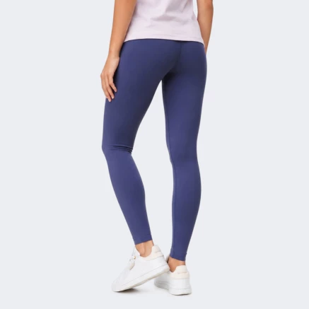 Легінси Lagoa women's legging - 172938 Легінси Lagoa women's legging - 172938