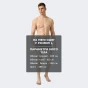 Спідня білизна Head BASIC BOXER 2P, фото 3 - інтернет магазин MEGASPORT
