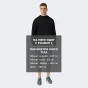 Кофта Nike M NSW TE FZ FLC HOODIE, фото 6 - інтернет магазин MEGASPORT