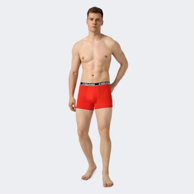 BASIC BOXER 2P BASIC BOXER 2P
