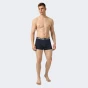 Спідня білизна Head BASIC BOXER 2P, фото 1 - інтернет магазин MEGASPORT