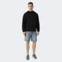Кофта Nike M NSW TE FZ FLC HOODIE, фото 3 - інтернет магазин MEGASPORT