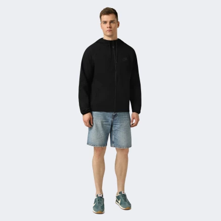 Кофта Nike M NSW TE FZ FLC HOODIE - 179305 Кофта Nike M NSW TE FZ FLC HOODIE - 179305