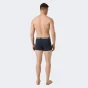Спідня білизна Head BASIC BOXER 2P, фото 2 - інтернет магазин MEGASPORT