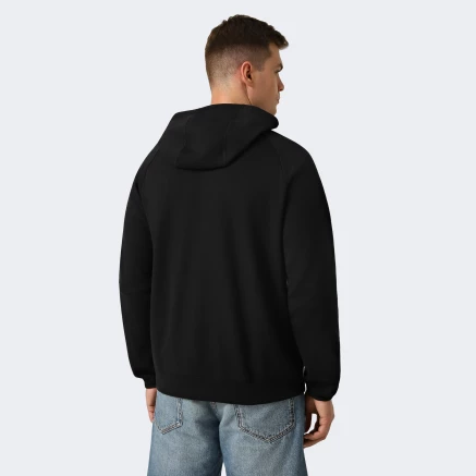 Кофта Nike M NSW TE FZ FLC HOODIE - 179305 Кофта Nike M NSW TE FZ FLC HOODIE - 179305