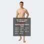 Спідня білизна Head BASIC BOXER 2P, фото 5 - інтернет магазин MEGASPORT