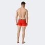 Спідня білизна Head BASIC BOXER 2P, фото 2 - інтернет магазин MEGASPORT