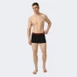 Спідня білизна Head BASIC BOXER 2P, фото 3 - інтернет магазин MEGASPORT