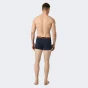 Спідня білизна Head BASIC BOXER 5P ECOM, фото 2 - інтернет магазин MEGASPORT