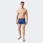 Спідня білизна Head MEN BASIC BOXER 4P, фото 1 - інтернет магазин MEGASPORT