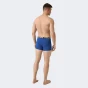Спідня білизна Head MEN BASIC BOXER 4P, фото 2 - інтернет магазин MEGASPORT