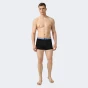 Спідня білизна Head MEN BASIC BOXER 4P, фото 3 - інтернет магазин MEGASPORT