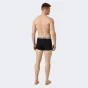 Спідня білизна Head MEN BASIC BOXER 4P, фото 4 - інтернет магазин MEGASPORT