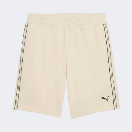Шорти Puma ESS TAPE Shorts 9'' TR - 180437
