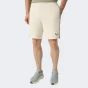 Шорти Puma ESS TAPE Shorts 9'' TR, фото 1 - інтернет магазин MEGASPORT