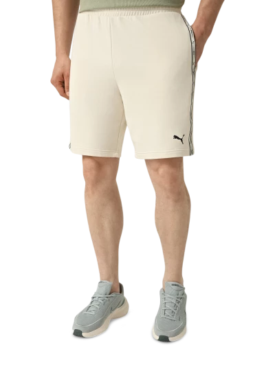 Шорти Puma ESS TAPE Shorts 9'' TR - 180437 Шорти Puma ESS TAPE Shorts 9'' TR - 180437