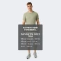Шорти Puma ESS TAPE Shorts 9'' TR, фото 6 - інтернет магазин MEGASPORT
