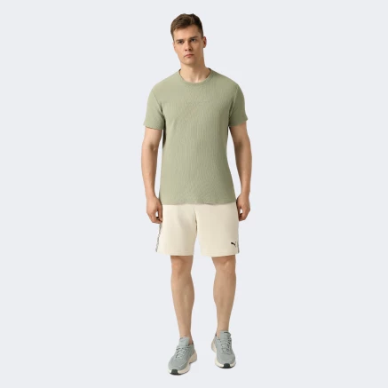 Шорти Puma ESS TAPE Shorts 9'' TR - 180437