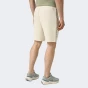 Шорти Puma ESS TAPE Shorts 9'' TR, фото 2 - інтернет магазин MEGASPORT