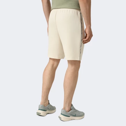 Шорти Puma ESS TAPE Shorts 9'' TR - 180437