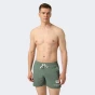 Шорти Arena GRAPHIC BEACH SHORT, фото 1 - інтернет магазин MEGASPORT