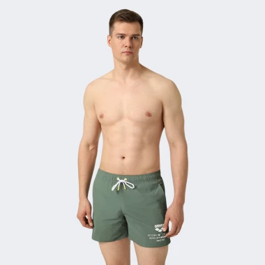 GRAPHIC BEACH SHORT GRAPHIC BEACH SHORT