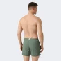 Шорти Arena GRAPHIC BEACH SHORT, фото 2 - інтернет магазин MEGASPORT
