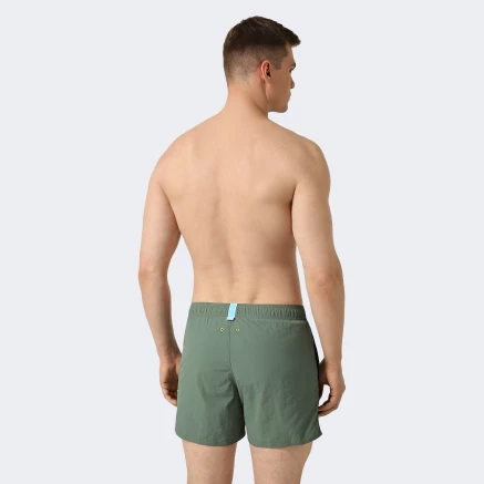 Шорти Arena GRAPHIC BEACH SHORT - 179916