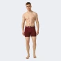 Спідня білизна Converse MENS SOLID 3PK COTTON BB, фото 3 - інтернет магазин MEGASPORT