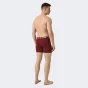 Спідня білизна Converse MENS SOLID 3PK COTTON BB, фото 4 - інтернет магазин MEGASPORT