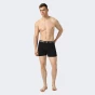 Спідня білизна Converse MENS SOLID 3PK COTTON BB, фото 5 - інтернет магазин MEGASPORT