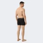 Спідня білизна Converse MENS SOLID 3PK COTTON BB, фото 6 - інтернет магазин MEGASPORT