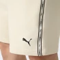 Шорти Puma ESS TAPE Shorts 9'' TR, фото 4 - інтернет магазин MEGASPORT