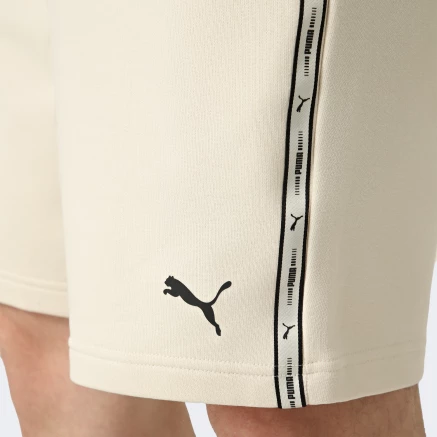 Шорти Puma ESS TAPE Shorts 9'' TR - 180437