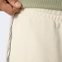 Шорти Puma ESS TAPE Shorts 9'' TR, фото 5 - інтернет магазин MEGASPORT