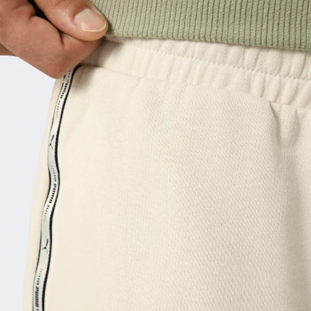 Шорти Puma ESS TAPE Shorts 9'' TR - 180437