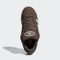 Кеди Adidas Originals CAMPUS 00s W, фото 7 - інтернет магазин MEGASPORT