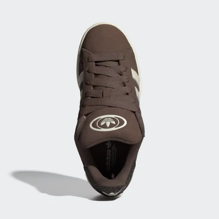 Кеди Adidas Originals CAMPUS 00s W - 183194