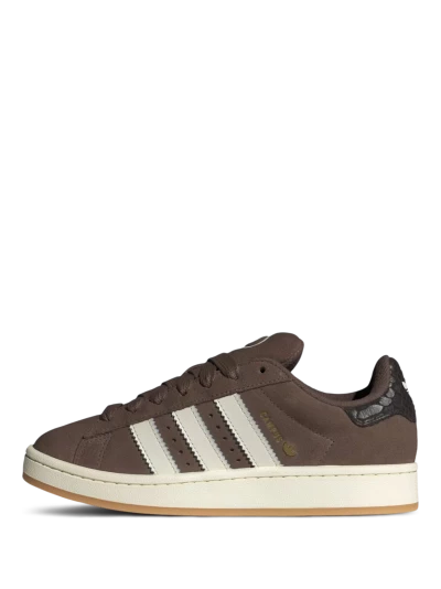 Кеди Adidas Originals CAMPUS 00s W - 183194