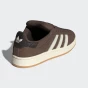 Кеди Adidas Originals CAMPUS 00s W, фото 5 - інтернет магазин MEGASPORT